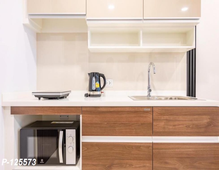 1 Bedroom Bedrooms, ,1 BathroomBathrooms,1 ห้องนอน,เช่า,13620