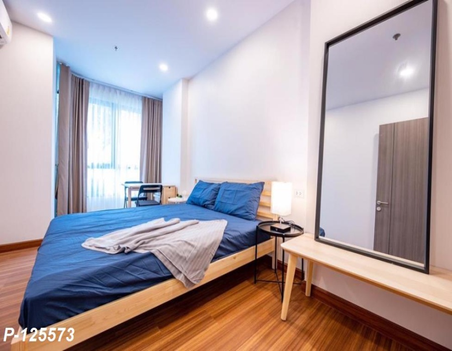 1 Bedroom Bedrooms, ,1 BathroomBathrooms,1 ห้องนอน,เช่า,13620
