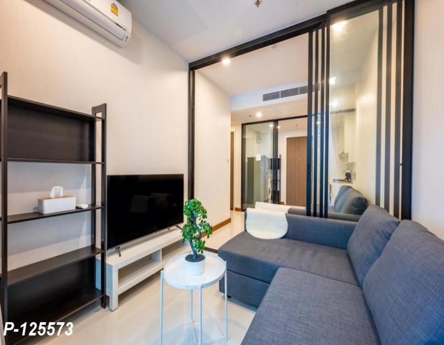 1 Bedroom Bedrooms, ,1 BathroomBathrooms,1 ห้องนอน,เช่า,13620