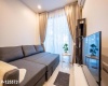 1 Bedroom Bedrooms, ,1 BathroomBathrooms,1 ห้องนอน,เช่า,13620