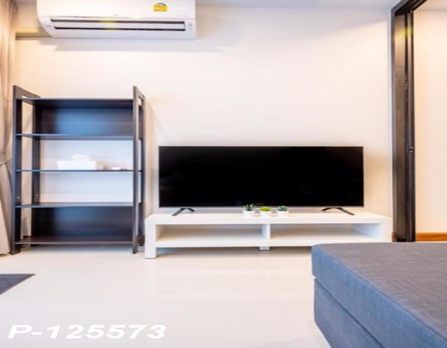 1 Bedroom Bedrooms, ,1 BathroomBathrooms,1 ห้องนอน,เช่า,13620
