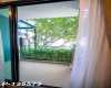 1 Bedroom Bedrooms, ,1 BathroomBathrooms,1 ห้องนอน,เช่า,13620