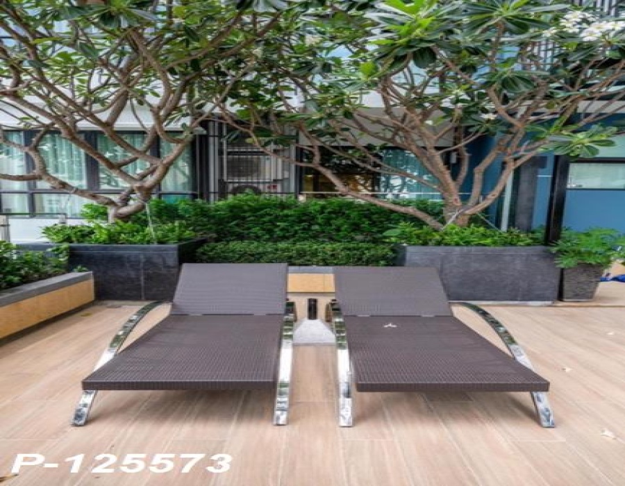 1 Bedroom Bedrooms, ,1 BathroomBathrooms,1 ห้องนอน,เช่า,13620