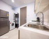 1 Bedroom Bedrooms, ,1 BathroomBathrooms,1 ห้องนอน,เช่า,13620