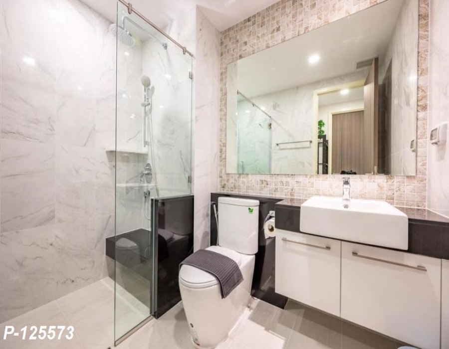 1 Bedroom Bedrooms, ,1 BathroomBathrooms,1 ห้องนอน,เช่า,13620