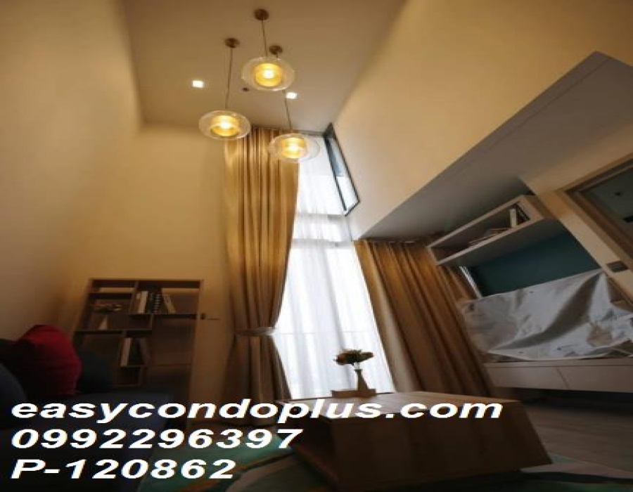 1 Bedroom Bedrooms, ,1 BathroomBathrooms,1 ห้องนอน,เช่า,13623