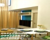 1 Bedroom Bedrooms, ,1 BathroomBathrooms,1 ห้องนอน,เช่า,13623