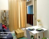 1 Bedroom Bedrooms, ,1 BathroomBathrooms,1 ห้องนอน,เช่า,13623
