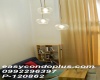 1 Bedroom Bedrooms, ,1 BathroomBathrooms,1 ห้องนอน,เช่า,13623