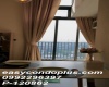 1 Bedroom Bedrooms, ,1 BathroomBathrooms,1 ห้องนอน,เช่า,13623