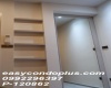 1 Bedroom Bedrooms, ,1 BathroomBathrooms,1 ห้องนอน,เช่า,13623