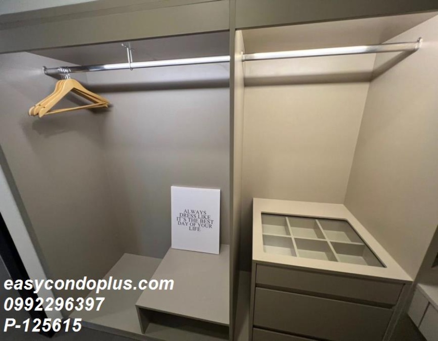 2 Bedrooms Bedrooms, ,2 BathroomsBathrooms,2 ห้องนอน,เช่า,13625