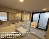 2 Bedrooms Bedrooms, ,2 BathroomsBathrooms,2 ห้องนอน,เช่า,13625