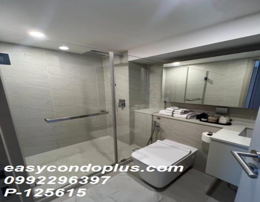 2 Bedrooms Bedrooms, ,2 BathroomsBathrooms,2 ห้องนอน,เช่า,13625