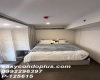 2 Bedrooms Bedrooms, ,2 BathroomsBathrooms,2 ห้องนอน,เช่า,13625
