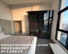 2 Bedrooms Bedrooms, ,2 BathroomsBathrooms,2 ห้องนอน,เช่า,13625