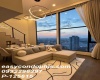2 Bedrooms Bedrooms, ,2 BathroomsBathrooms,2 ห้องนอน,เช่า,13625