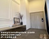 2 Bedrooms Bedrooms, ,2 BathroomsBathrooms,2 ห้องนอน,เช่า,13625