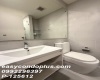 1 Bedroom Bedrooms, ,1 BathroomBathrooms,1 ห้องนอน,เช่า,13628