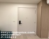 1 Bedroom Bedrooms, ,1 BathroomBathrooms,1 ห้องนอน,เช่า,13628
