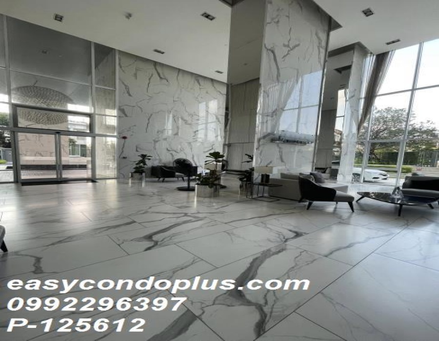 1 Bedroom Bedrooms, ,1 BathroomBathrooms,1 ห้องนอน,เช่า,13628