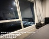 1 Bedroom Bedrooms, ,1 BathroomBathrooms,1 ห้องนอน,เช่า,13628