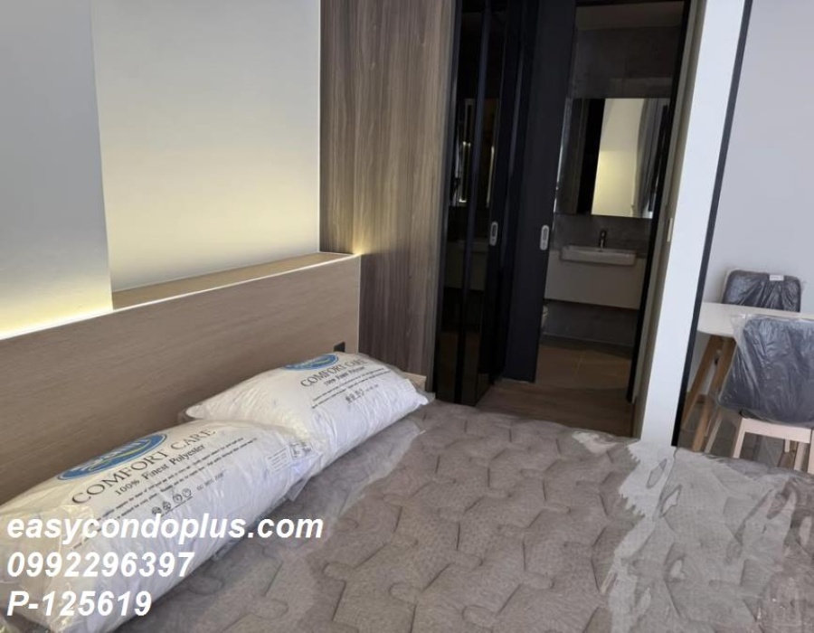 1 Bedroom Bedrooms, ,1 BathroomBathrooms,1 ห้องนอน,เช่า,13629