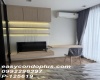 1 Bedroom Bedrooms, ,1 BathroomBathrooms,1 ห้องนอน,เช่า,13629