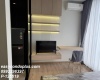 1 Bedroom Bedrooms, ,1 BathroomBathrooms,1 ห้องนอน,เช่า,13629