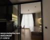 1 Bedroom Bedrooms, ,1 BathroomBathrooms,1 ห้องนอน,เช่า,13629