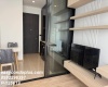 1 Bedroom Bedrooms, ,1 BathroomBathrooms,1 ห้องนอน,เช่า,13629