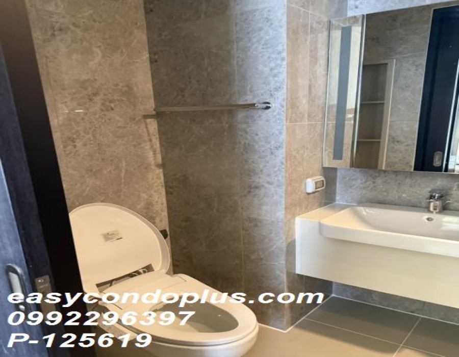 1 Bedroom Bedrooms, ,1 BathroomBathrooms,1 ห้องนอน,เช่า,13629