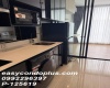 1 Bedroom Bedrooms, ,1 BathroomBathrooms,1 ห้องนอน,เช่า,13629
