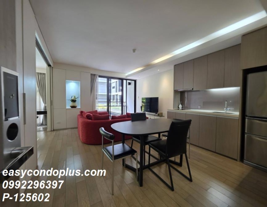 1 Bedroom Bedrooms, ,1 BathroomBathrooms,1 ห้องนอน,เช่า,13631