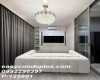 1 Bedroom Bedrooms, ,1 BathroomBathrooms,1 ห้องนอน,เช่า,13632