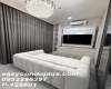 1 Bedroom Bedrooms, ,1 BathroomBathrooms,1 ห้องนอน,เช่า,13632