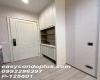 1 Bedroom Bedrooms, ,1 BathroomBathrooms,1 ห้องนอน,เช่า,13632