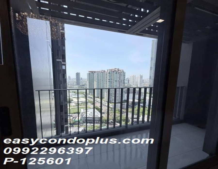 1 Bedroom Bedrooms, ,1 BathroomBathrooms,1 ห้องนอน,เช่า,13632