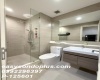 1 Bedroom Bedrooms, ,1 BathroomBathrooms,1 ห้องนอน,เช่า,13632