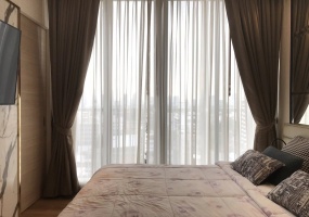 1 Bedroom Bedrooms, ,1 BathroomBathrooms,1 ห้องนอน,เช่า,13633