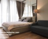 1 Bedroom Bedrooms, ,1 BathroomBathrooms,1 ห้องนอน,เช่า,13633