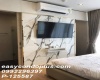 1 Bedroom Bedrooms, ,1 BathroomBathrooms,1 ห้องนอน,เช่า,13633