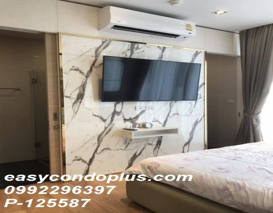 1 Bedroom Bedrooms, ,1 BathroomBathrooms,1 ห้องนอน,เช่า,13633