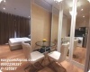 1 Bedroom Bedrooms, ,1 BathroomBathrooms,1 ห้องนอน,เช่า,13633