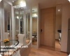 1 Bedroom Bedrooms, ,1 BathroomBathrooms,1 ห้องนอน,เช่า,13633
