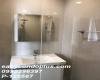 1 Bedroom Bedrooms, ,1 BathroomBathrooms,1 ห้องนอน,เช่า,13633