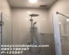 1 Bedroom Bedrooms, ,1 BathroomBathrooms,1 ห้องนอน,เช่า,13633