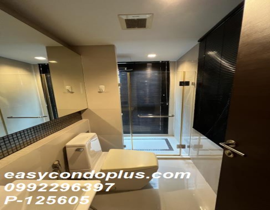 1 Bedroom Bedrooms, ,1 BathroomBathrooms,1 ห้องนอน,เช่า,13634