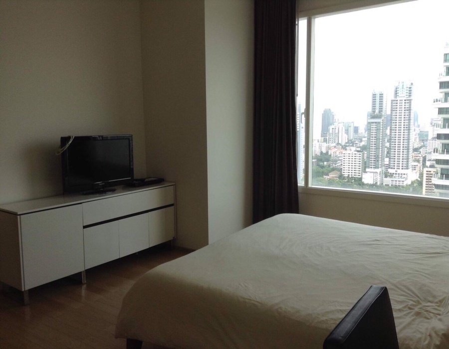 1 Bedroom Bedrooms, ,1 BathroomBathrooms,1 ห้องนอน,เช่า,13635
