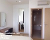 1 Bedroom Bedrooms, ,1 BathroomBathrooms,1 ห้องนอน,เช่า,13635